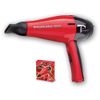 Turbo Power Mega Turbo 2500 Heat Dryer