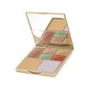 Stila Correct & Perfect All-in-One Colour Correcting Palette