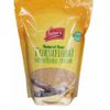 Lieber's Turbinado Sugar, 3 lbs.