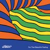 For That Beautiful Feeling [2 LP]