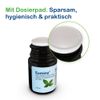Euminz Solution 10 ml