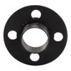 Makita 164471-6 Template Guide