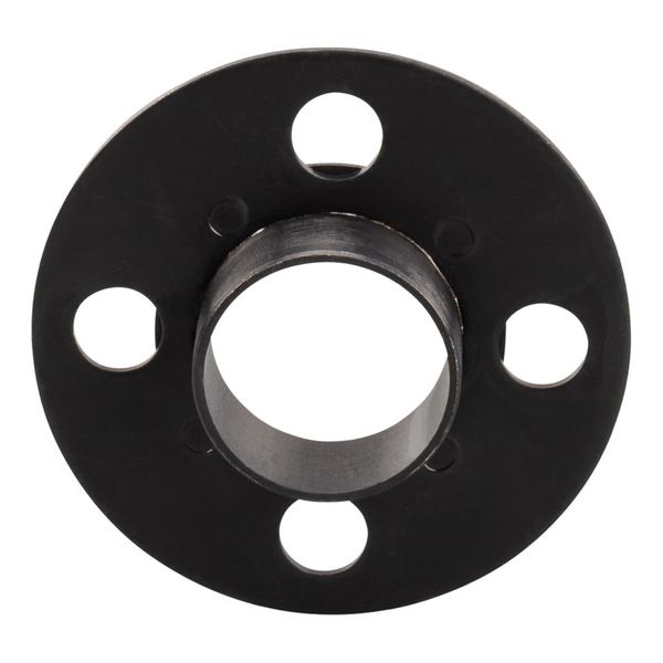 Makita 164471-6 Template Guide