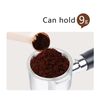 DeLonghi EC680 EC685 2 Ear Porta Filter Holder BK Coffee Machine