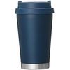   2018  ToGo     350ml
