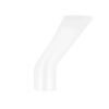 VCBB 6PCS Accessories Replacement Set Spacer OTC Hand Held