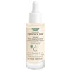 Embryolisse Anti-Blemish Serum 30 ml