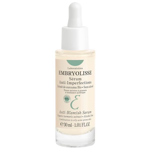 Embryolisse Anti-Blemish Serum 30 ml