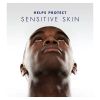 Gillette SKIN Ultra Sensitive Shaving Gel 200ml