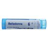 Boiron Belladonna 6 C, 80 CT