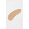 LAWLESS Conseal The Deal Lightweight Concealer Marcona