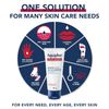 Aquaphor Advanced Therapy Baby Healing Ointment, 1.75 oz