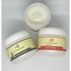 AH Lip Balm & Body Butter all in one