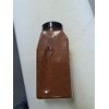Cattlemen's Chili Lime Rub, 22.75 Ounce