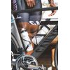Camelbak 1876006062 Bicycle Bottle Podium 620ML V5 Custom Silver