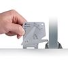 Shinwa Sokutei 58692 Welding Gauge B, Lightweight, Thin