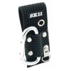 SK11 STH-1 Lightweight Tool Holder Carabiner Black