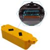 Mighty Max Battery 14.4V NiCD Battery for iRobot iTouchless AV001A, AV002A