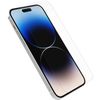 OtterBox Slim iPhone 14 PRO MAX Case with Screen Protector, Clear, Prefix Series