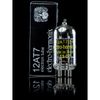 Gain Tested Electro-Harmonix 12AT7 ECC81 Vacuum Tube