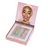 Who's That Girl Mood Lips- Candy Apple (555285E4)