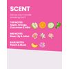 ELEVEN AUSTRALIA Smooth Me Now Flyaway Balm - 30g