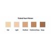 Tinted Foundation Face Primer SPF 20, Subtle Radiance/Supreme Hydration - Light