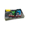 Leapfrog Tag Junior Thomas the Tank Engine Book