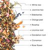WOW TEA: Pure Beauty Bundle
