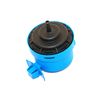 Hotpoint Indesit washing machine C00272450 accessories/washing machine pressure switch