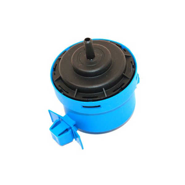 Hotpoint Indesit washing machine C00272450 accessories/washing machine pressure switch