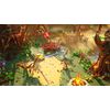 LEGO Horizon Adventures
