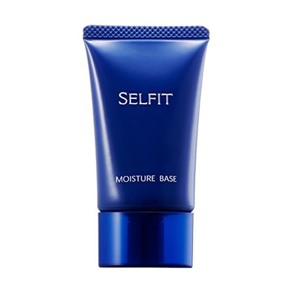 Cell Fit moisutya-be-su N G