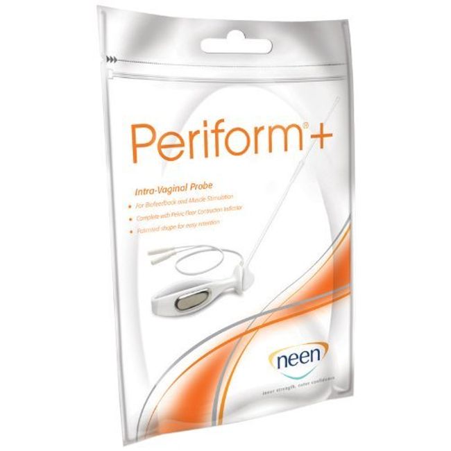 Neen Periform Plus Sonde intra-vaginale by Neen