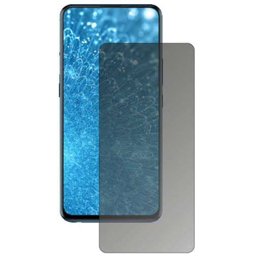 Screen Protector for I Vivo S1 Pro I Privacy Filter 4-Way Protection I dipos
