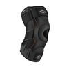 Shock Doctor Knee Brace Support, Compression Sleeve w/side Stabilizers, Patel...