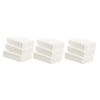 AIRCARE HDC311 Replacement Wicking Humidifier Filter, 3-Pack, 1 Gray/Black (3)