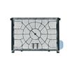 Bosch Motor protection filter