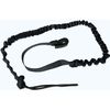 RUK Sport Heavy DutyPaddle Leash 2m