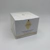 Boucheron Place Vendome Perfumed Body Cream 50ml 1.7oz