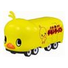 Dream Tomica No.151 Hiyoko Chan Bus