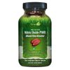Pro Active Nitric Oxide PWR Blood Flow Booster 60 Count
