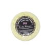 Coconut Crush Triple Butter Soap Sponge - Emily Victoria