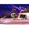 Zumba Fitness Rush (Kinect) - [Xbox 360]