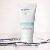 Dr. Rimpler Basic Hydro Fresh Peel