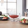 LEONARDO HOME - Cucina - Sauciere - Glas - 280 ml