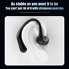 Wireless 144+ Language AI Translator Earbuds Bluetooth 5.3 Headphones For iPhone