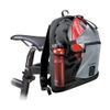 Rixen & Kaul Extender Solo Seat Post Adapter - Black