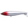 Yamashita Flapen Wing S85 026 Red Head
