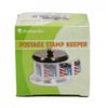 Baumgartens Postage Stamp Keeper (1)
